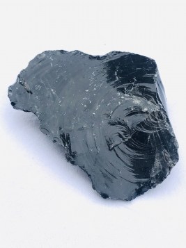 Rough Obsidian 2